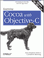 cocoa with objective c